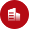 Enterprise Scale- Oubao