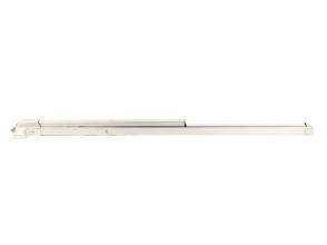 PANIC EXIT DEVICE UL500S SS304 for 40~120 Kg Door - Oubao