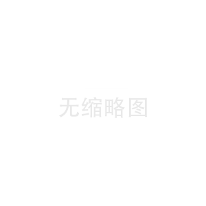 关于我们 - Oubao