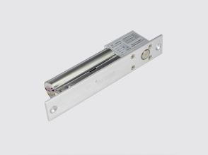 OB-12 - Oubao
