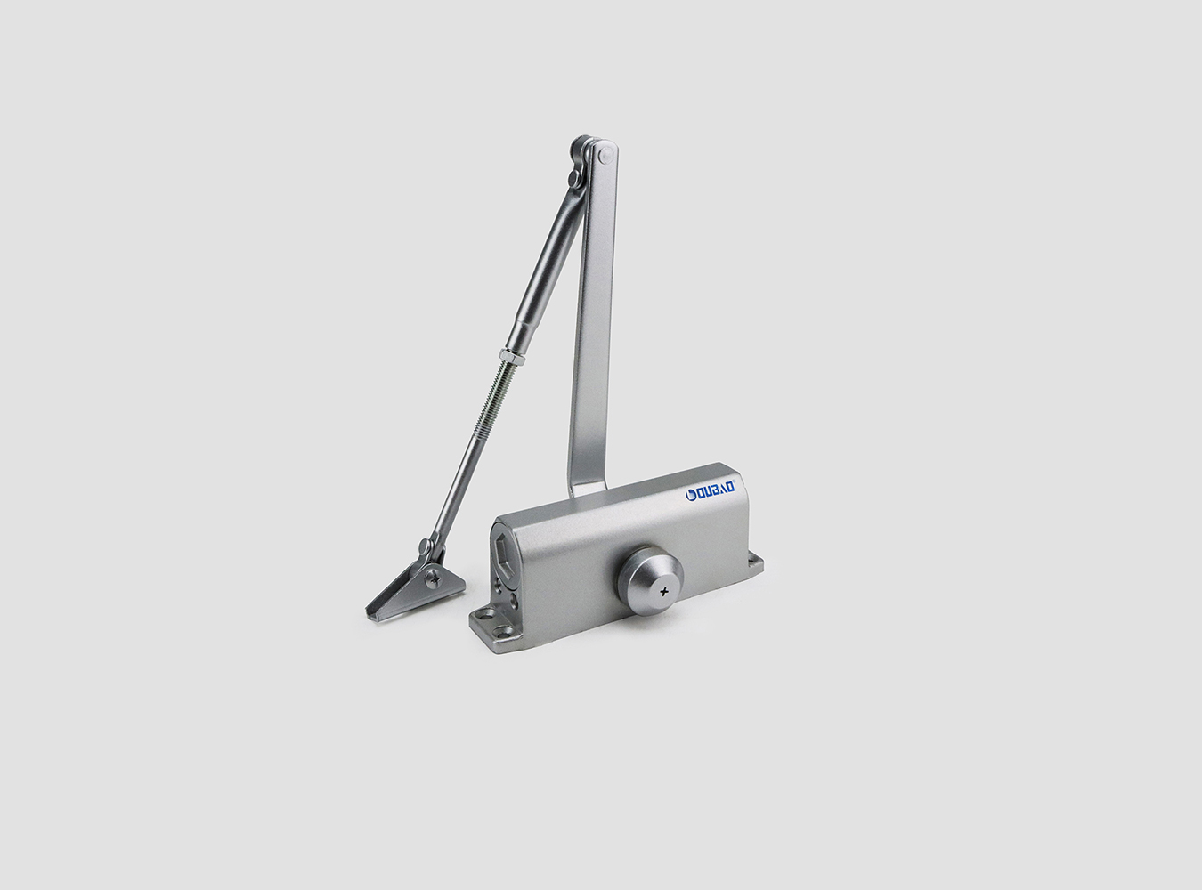 UL CE Door Closer - 540 - Oubao