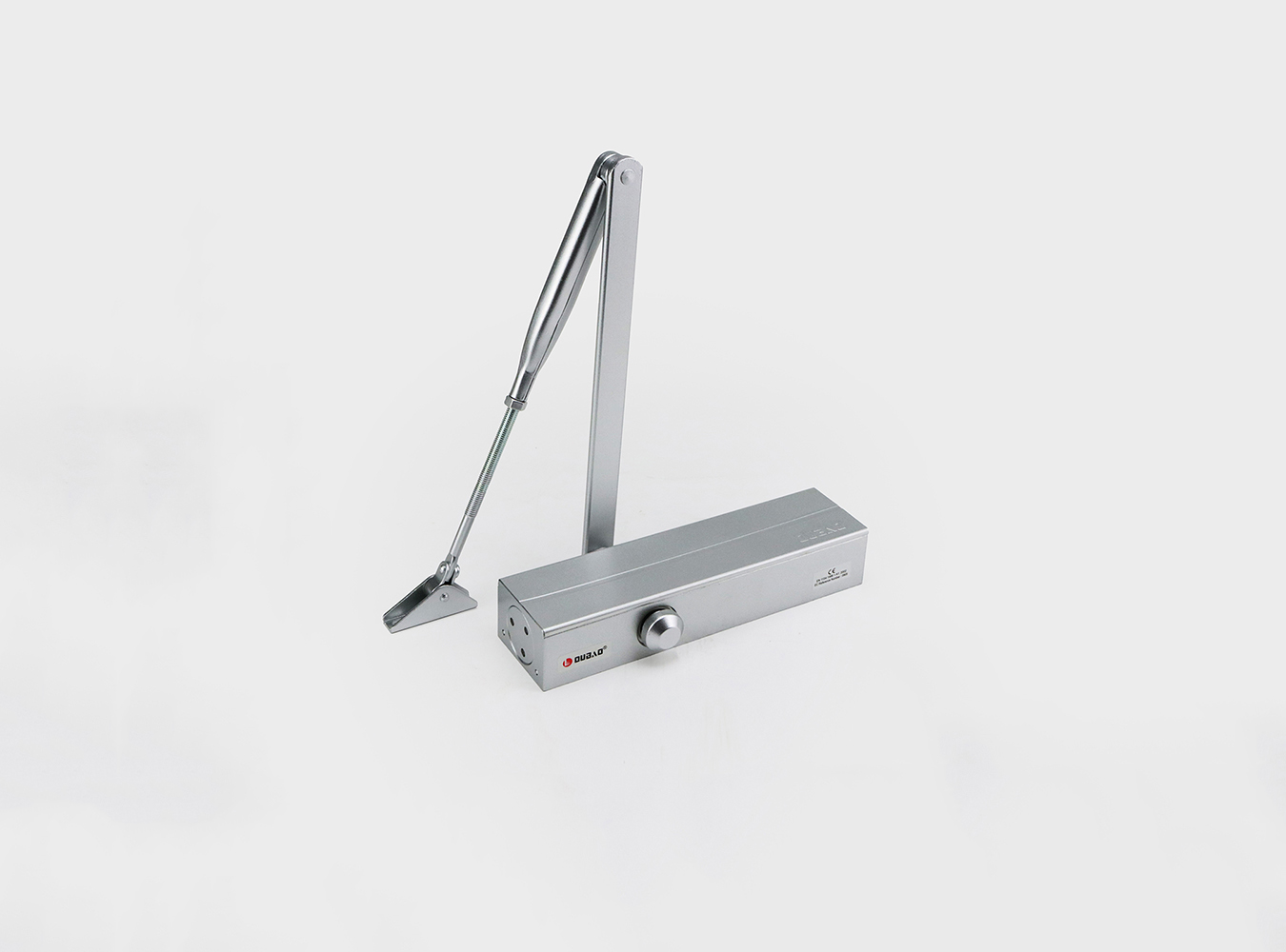 CE Door Closer-2025BC - Oubao