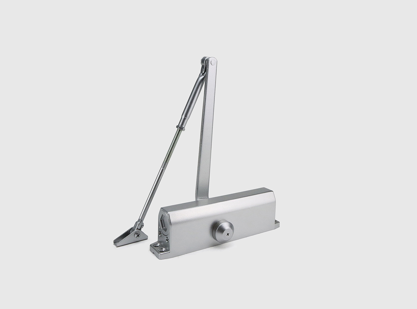 UL ANSI Door Closer - 5036BC/DA - Oubao