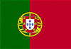 Oubao
